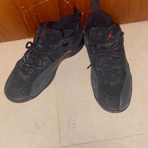 OG Jordan Retro 12 Size US10